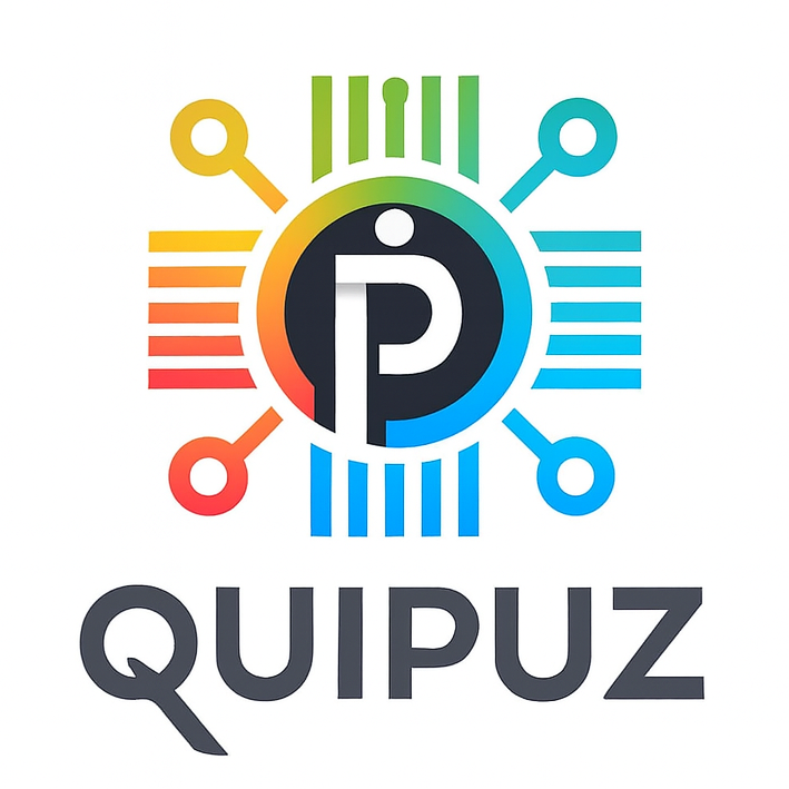 QUIPUZ